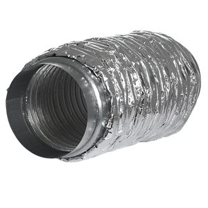 Tlumik-akustyczny-AKU-COMP-Venture-Industries-1