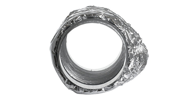 Tlumik-akustyczny-AKU-COMP-Venture-Industries-2