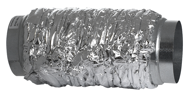 Tlumik-akustyczny-AKU-COMP-Venture-Industries-3