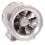 Wentylator-kanalowy-JETTEC-EC-Harmann-1