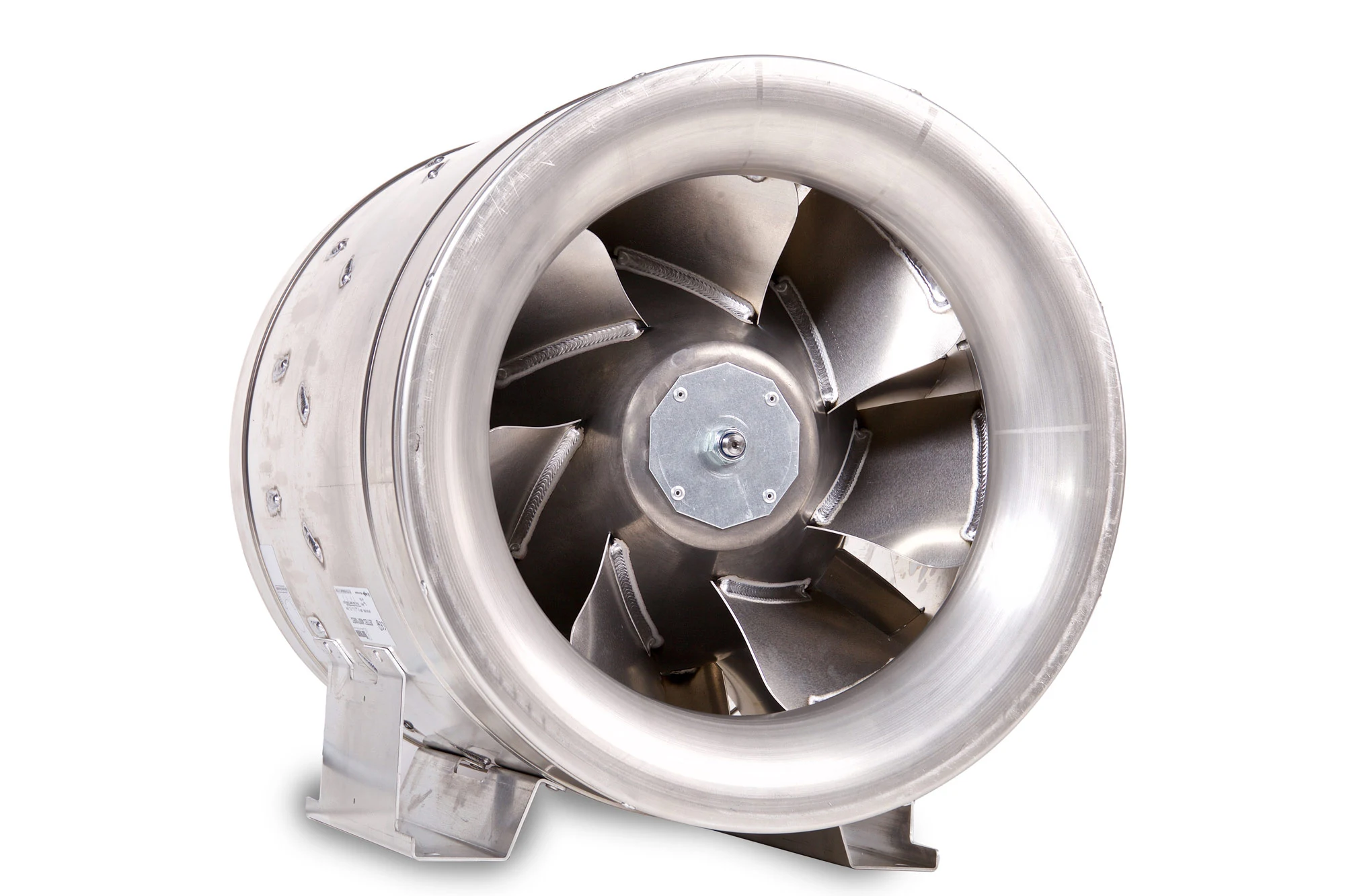 Wentylator-kanalowy-JETTEC-EC-Harmann-2