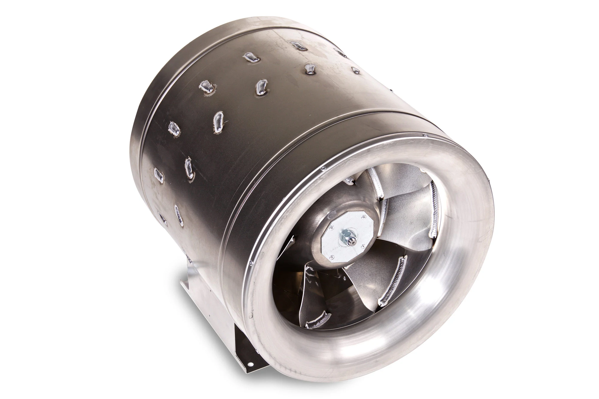 Wentylator-kanalowy-JETTEC-EC-Harmann-3