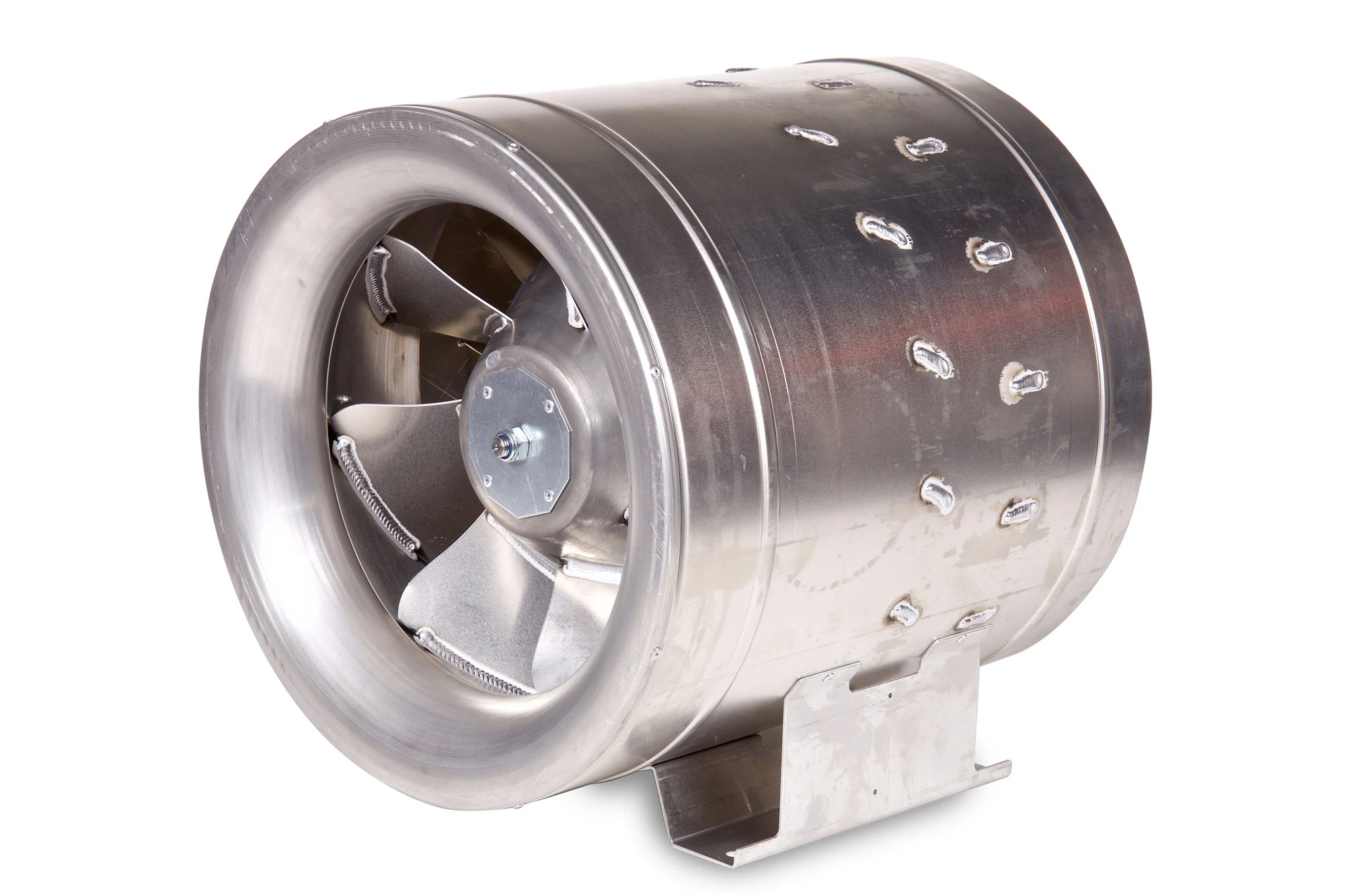 Wentylator-kanalowy-JETTEC-EC-Harmann-4