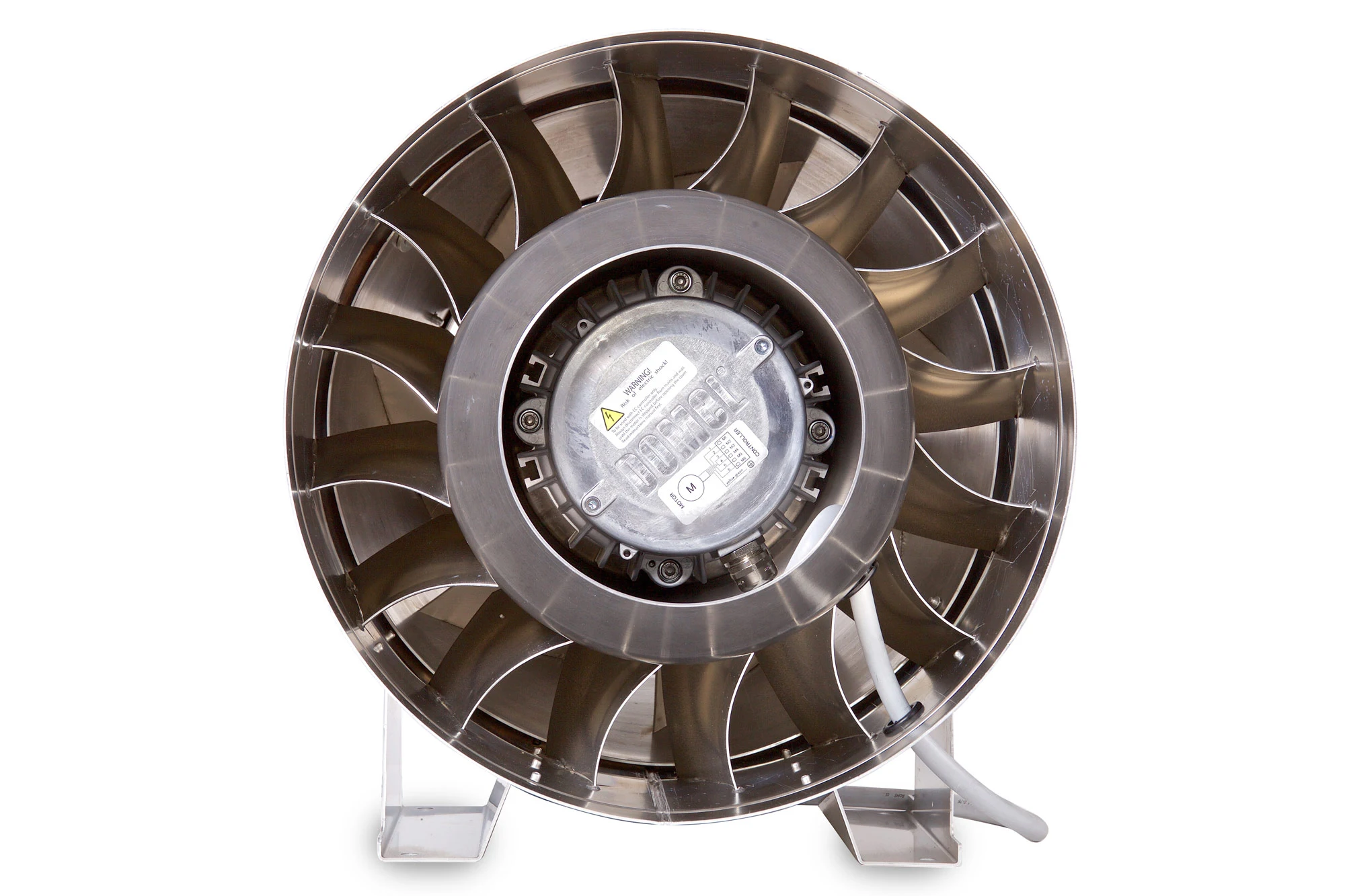 Wentylator-kanalowy-JETTEC-EC-Harmann-5