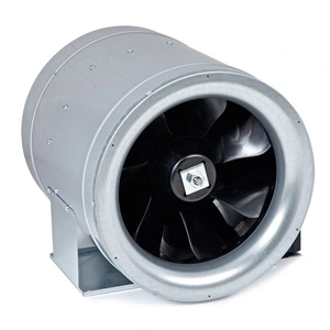 Wentylator-kanalowy-JETTEC-Harmann-1