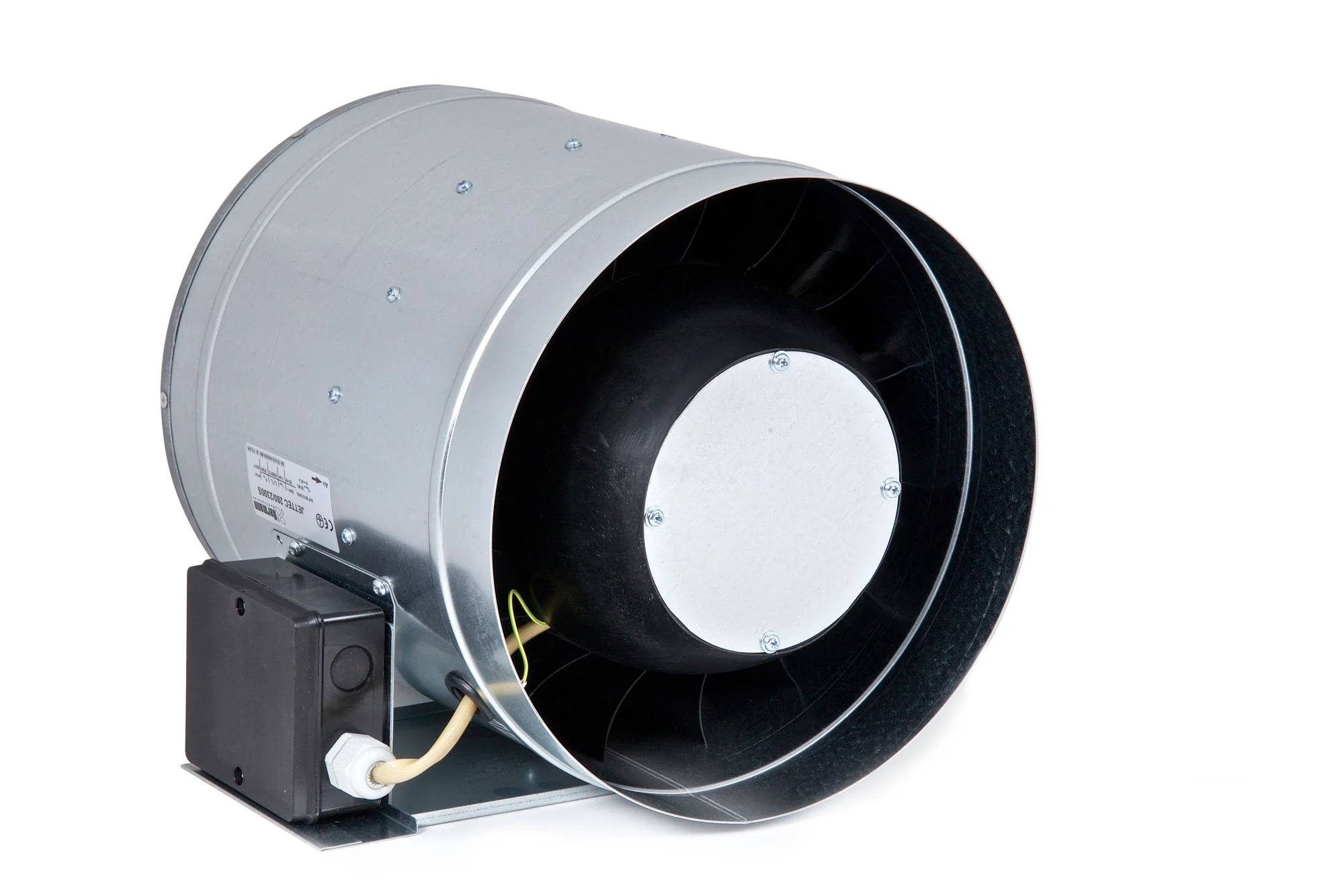 Wentylator-kanalowy-JETTEC-Harmann-2