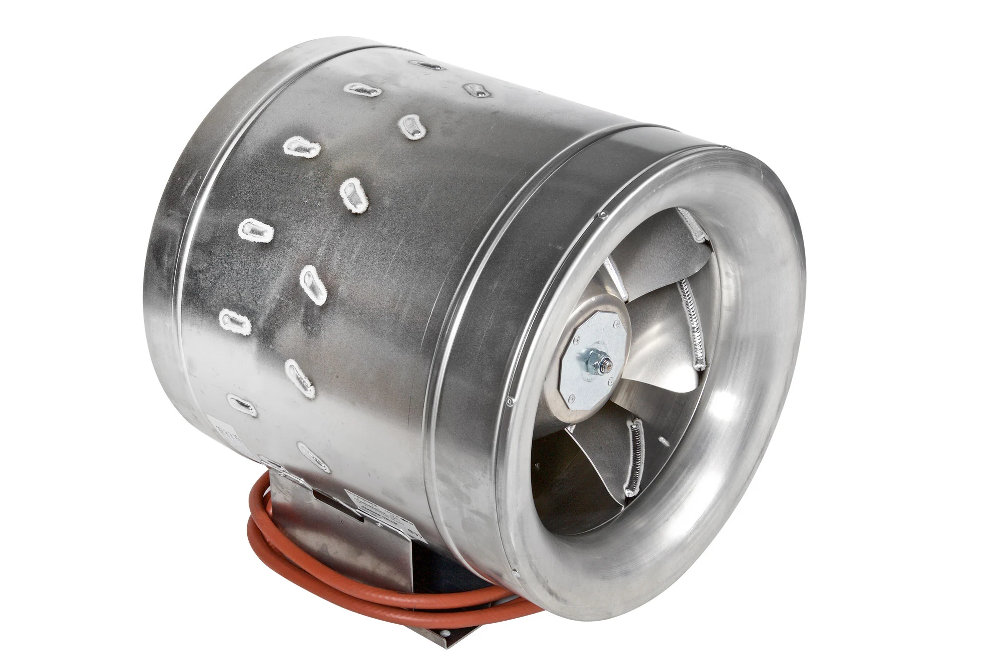 Wentylator-kanalowy-JETTEC-Harmann-4