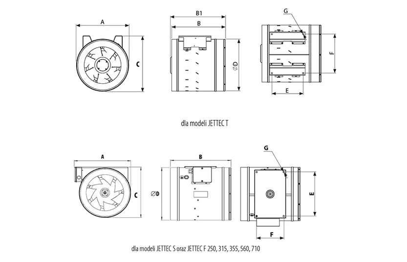 Wentylator-kanalowy-JETTEC-Harmann-wymiary-1