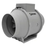 Wentylator-kanalowy-ML-EC.A