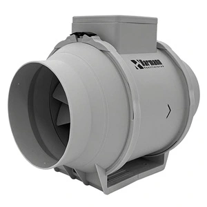 Wentylator-kanalowy-ML-EC.A