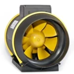 Wentylator-kanalowy-ML-PRO-EC-1