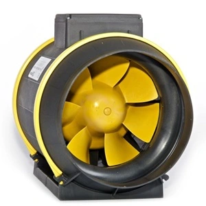 Wentylator-kanalowy-ML-PRO-EC-1