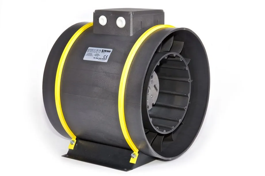 Wentylator-kanalowy-ML-PRO-EC-3