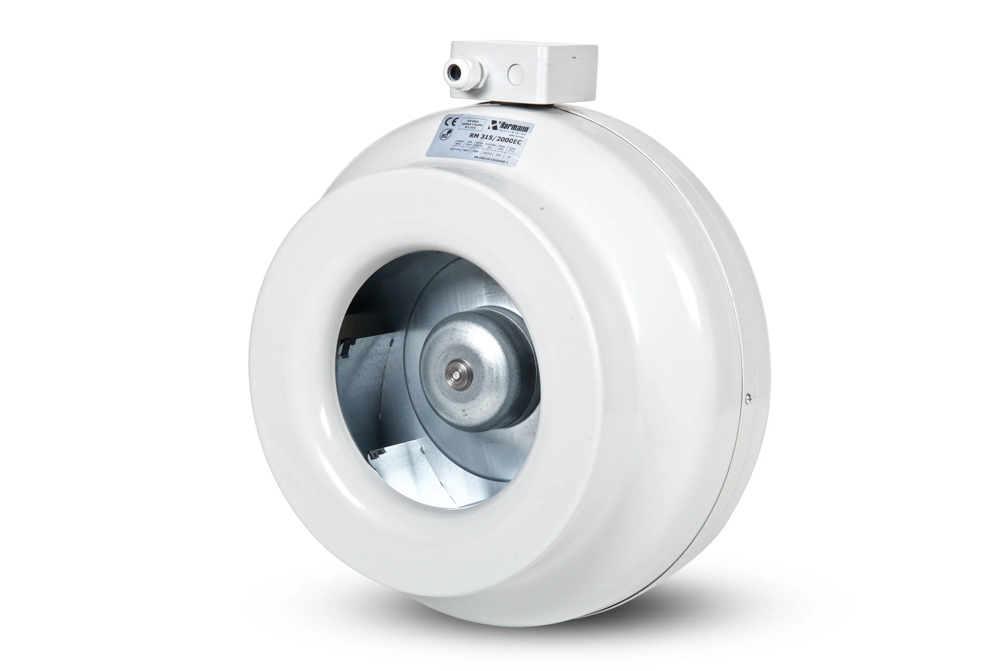 Wentylator-kanalowy-RM-EC-1