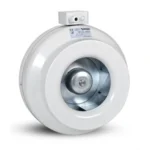 Wentylator-kanalowy-RM-EC-2