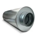 tlumik-akustyczny-okragly-tao-pro-havaco-tnl