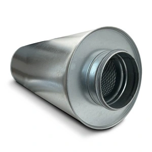 tlumik-akustyczny-okragly-tao-pro-havaco-tnl