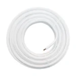 Izolowana-rura-miedziana-EBRILLE-1