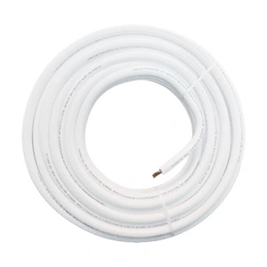 Izolowana-rura-miedziana-EBRILLE-1