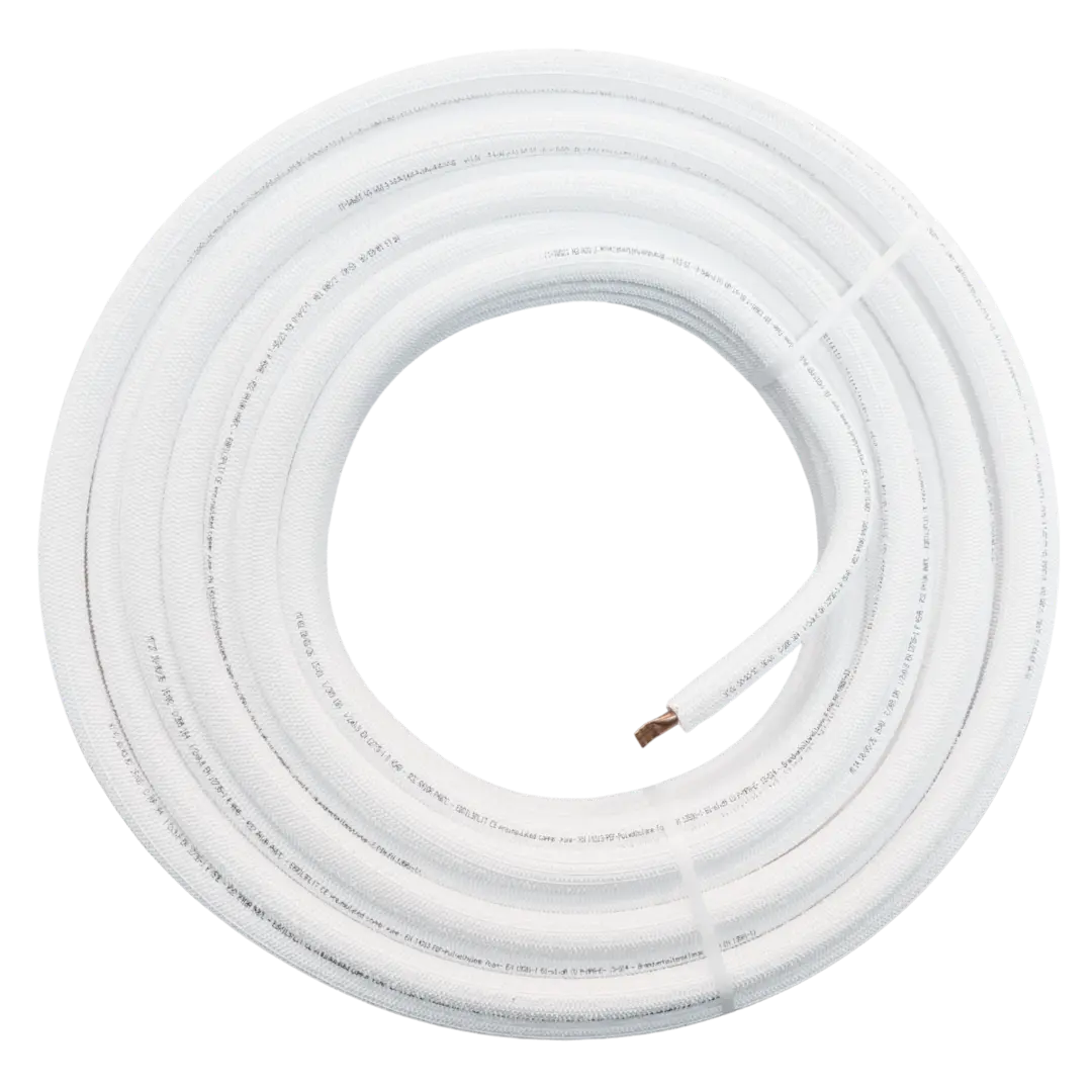 Izolowana-rura-miedziana-EBRILLE-2