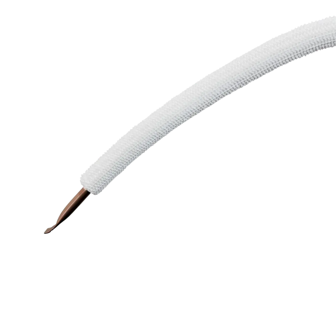 Izolowana-rura-miedziana-EBRILLE-3