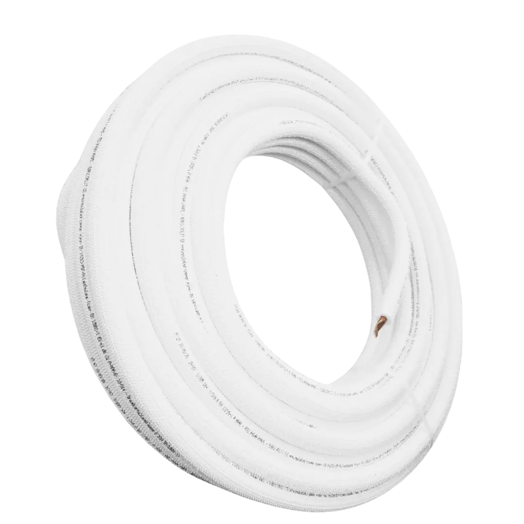 Izolowana-rura-miedziana-EBRILLE-4