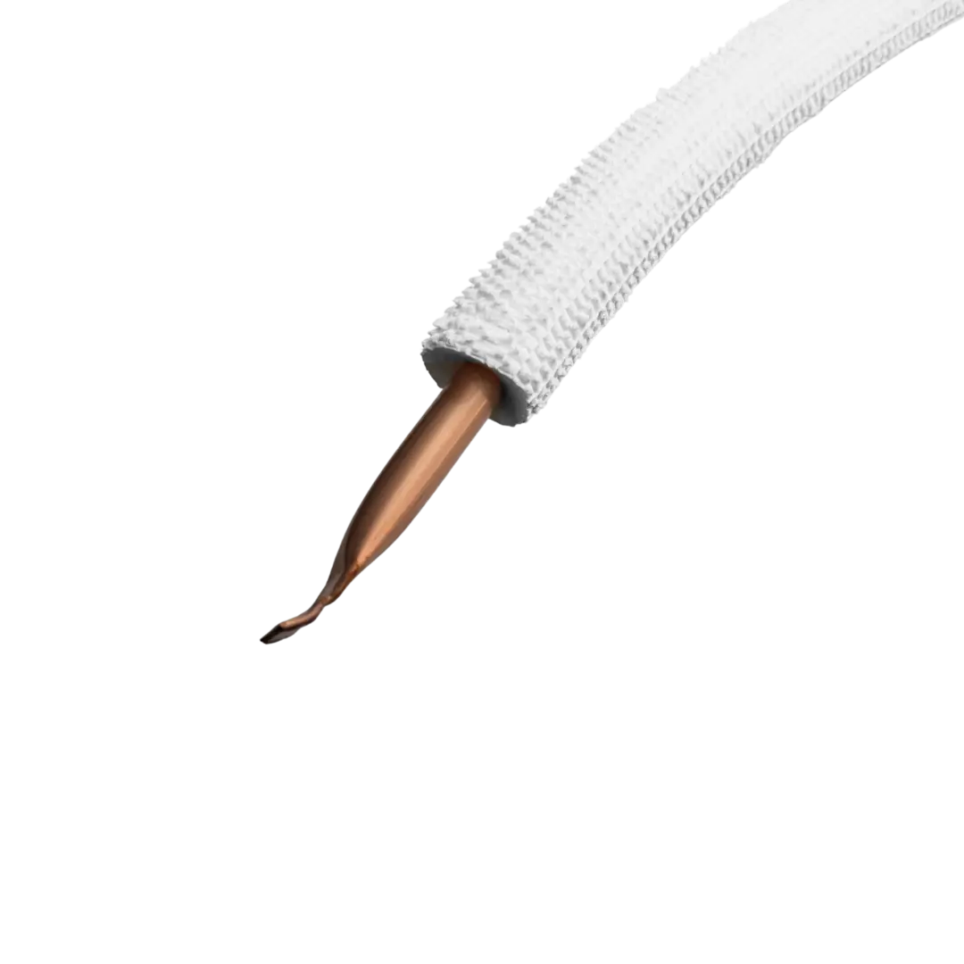 Izolowana-rura-miedziana-EBRILLE-5