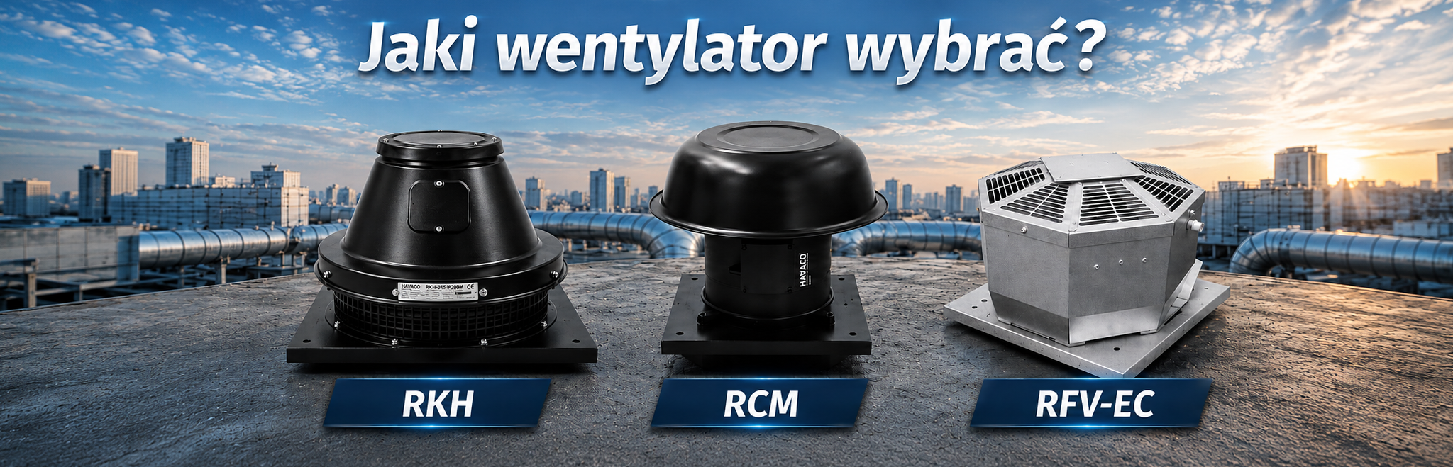 Jaki-wentylator-wybrac