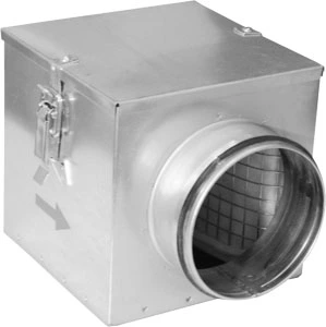 Filtr-kanalowy-FKO-HVACO-EU3-1