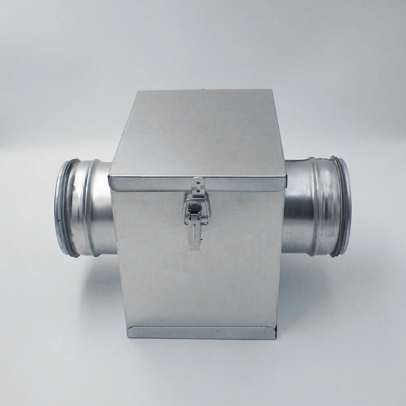Filtr-kanalowy-FKO-HVACO-EU3-2