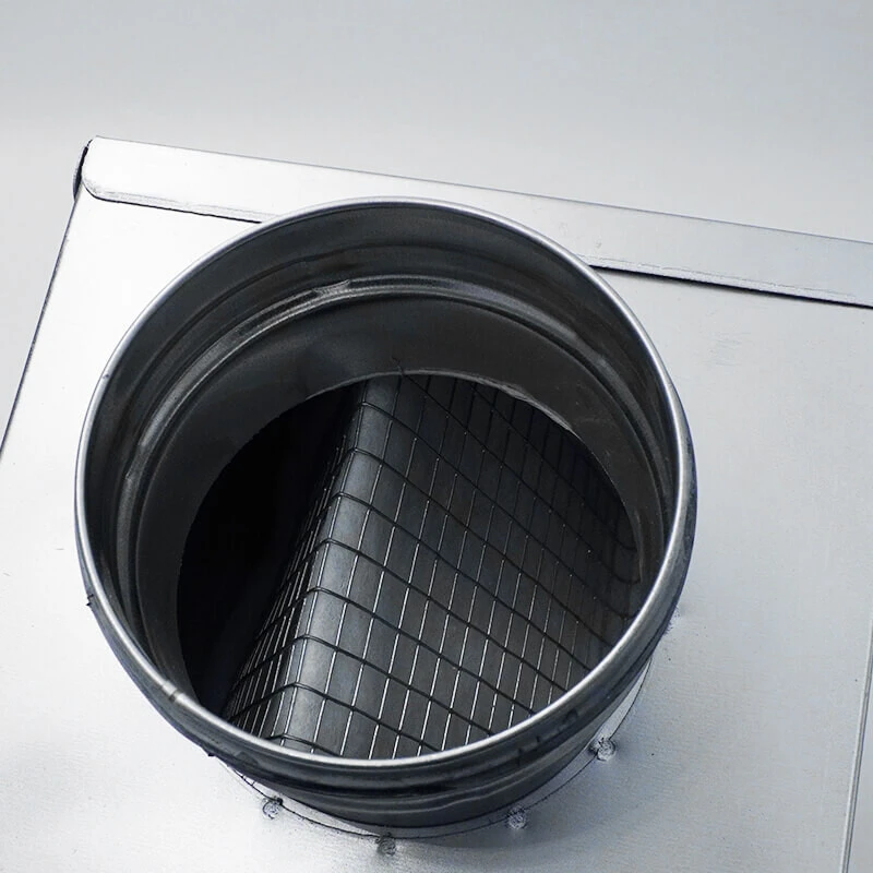 Filtr-kanalowy-FKO-HVACO-EU3-3