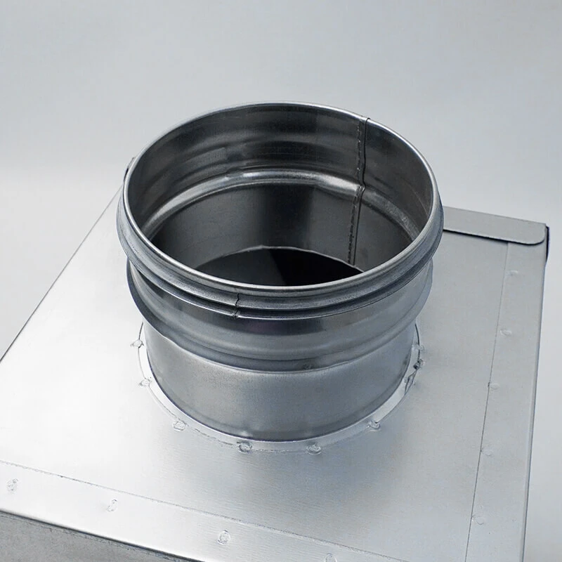 Filtr-kanalowy-FKO-HVACO-EU3-4