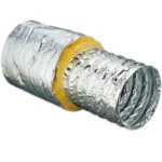 Przewod-elastyczny-izolowany-Izoduct-PRO