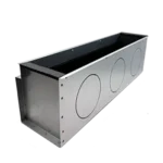 Skrzynka-rozprezna-z-izolacja-termiczna-do-nawiewnika-liniowego-unibox-1