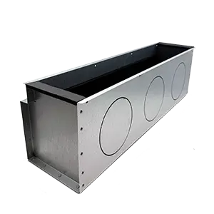 Skrzynka-rozprezna-z-izolacja-termiczna-do-nawiewnika-liniowego-unibox-1