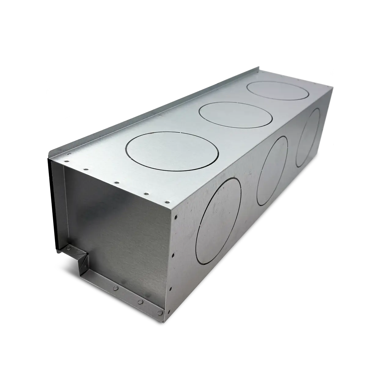 Skrzynka-rozprezna-z-izolacja-termiczna-do-nawiewnika-liniowego-unibox-5