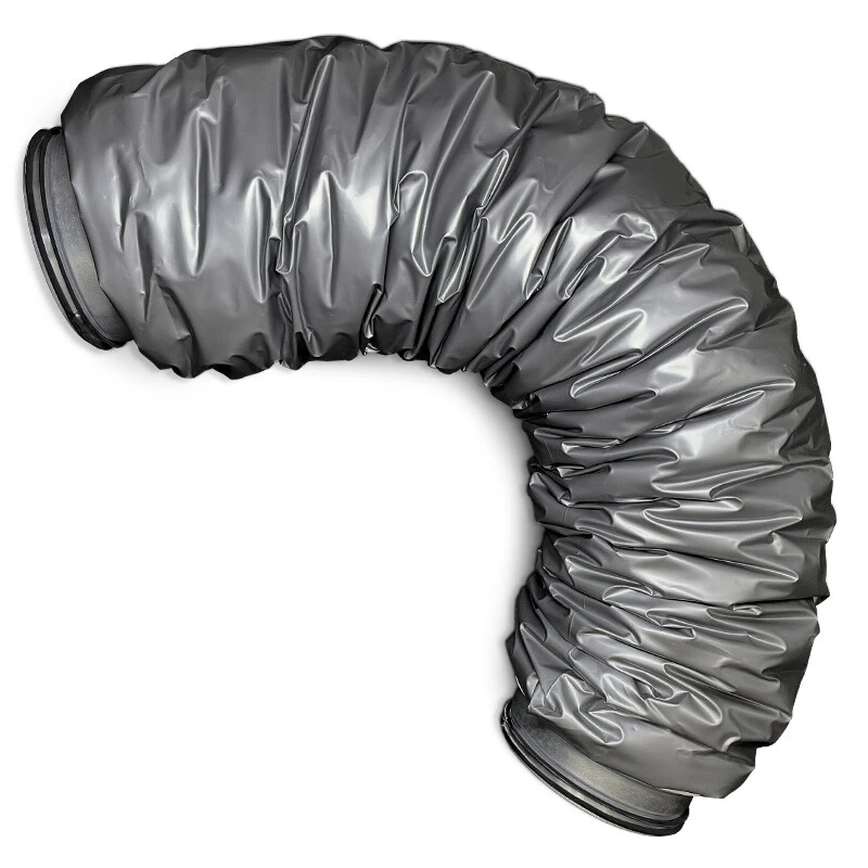 Tlumik-elastyczny-AKUFLEX-SAFE-1