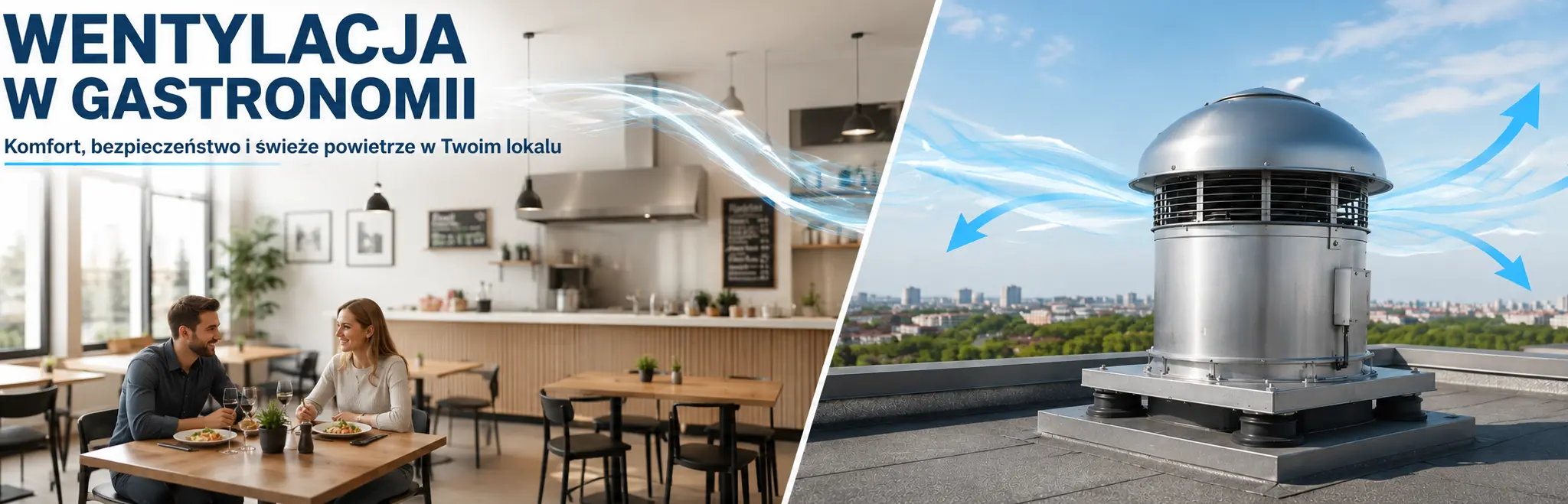 Wentylacja-w-gastronomii