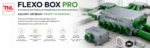 Flexo-Box-Pro.webp