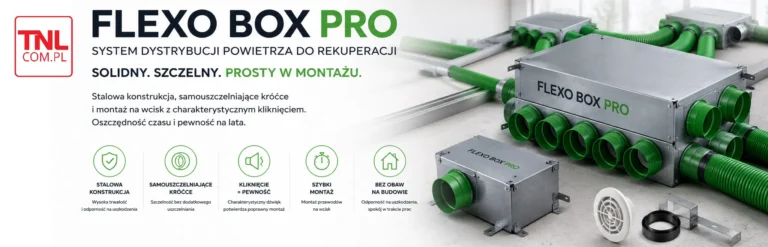 Flexo-Box-Pro.webp