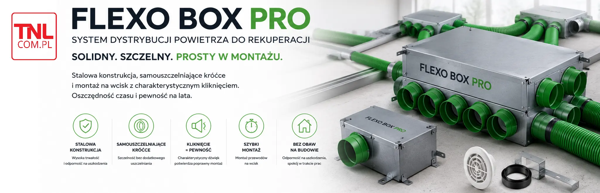Flexo-Box-Pro.webp