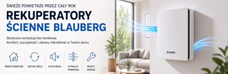 Rekuperatory-scienne-Blauberg