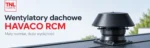 Wentylator-dachowy-HAVACO-RCM