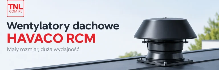 Wentylator-dachowy-HAVACO-RCM