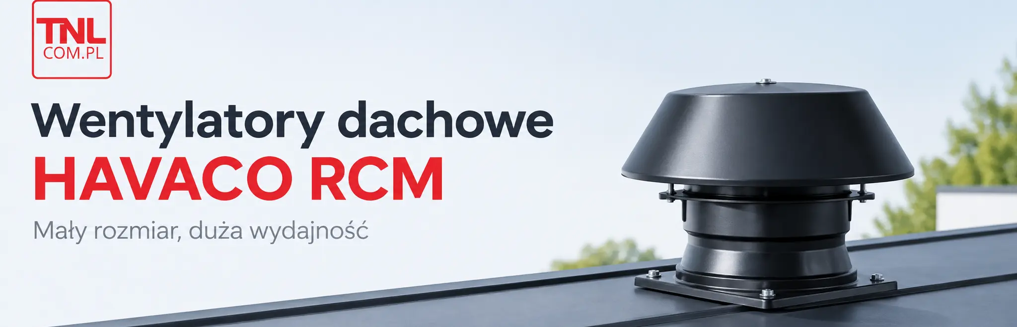 Wentylator-dachowy-HAVACO-RCM